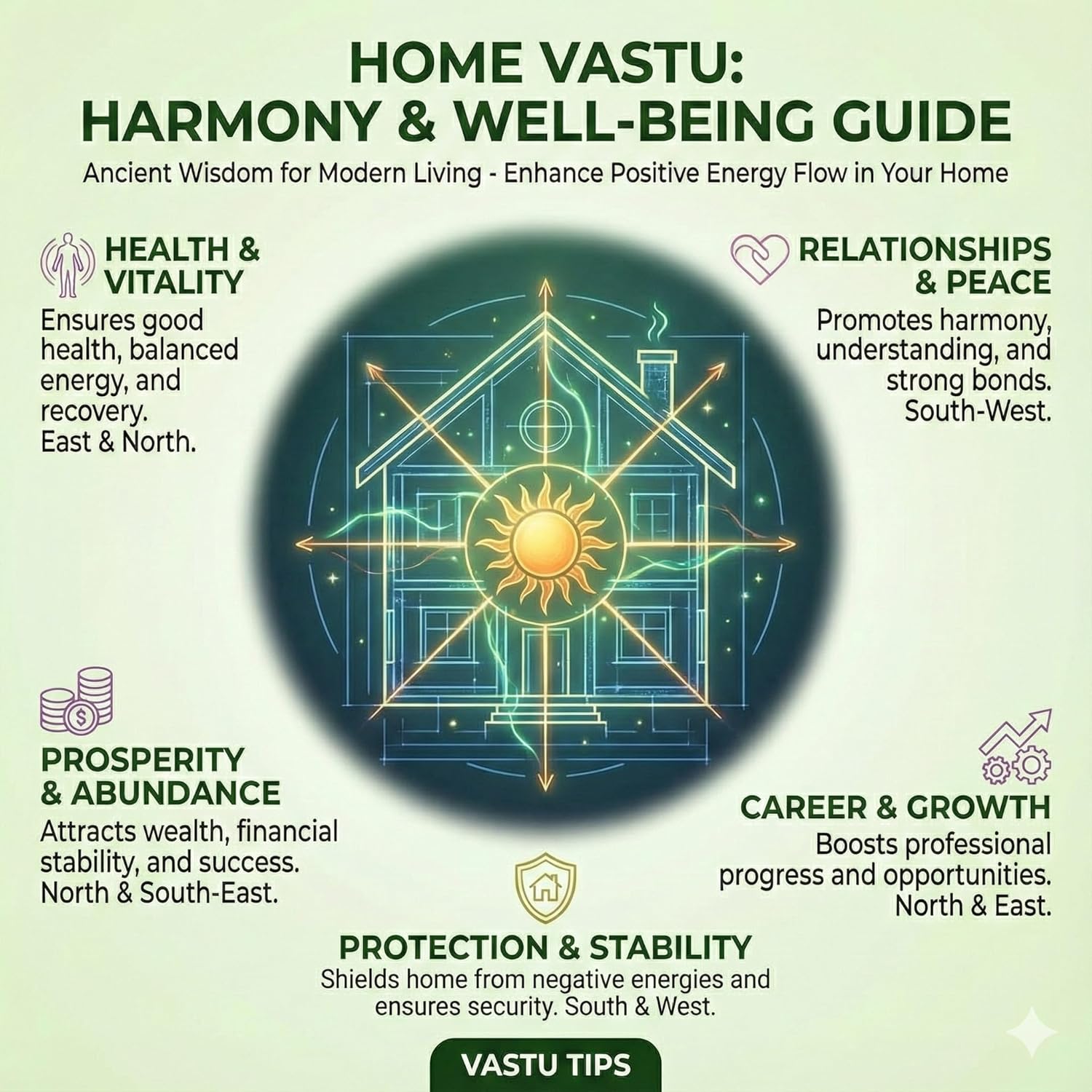 7- Chakra Tree (With Lab Certified Card) 100% Real Stones